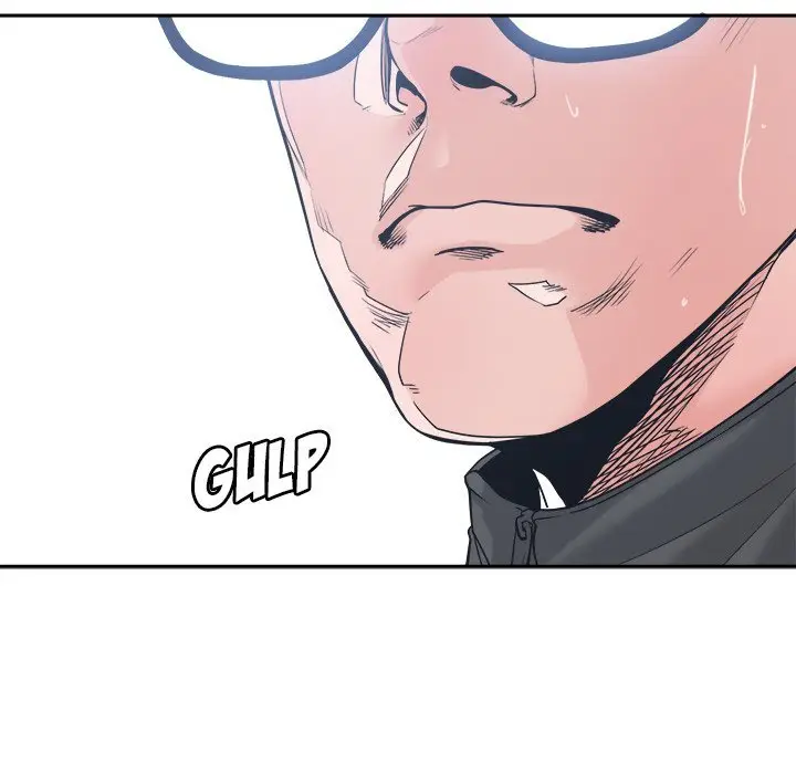 image-komik-salamander-chapter-21-31/143