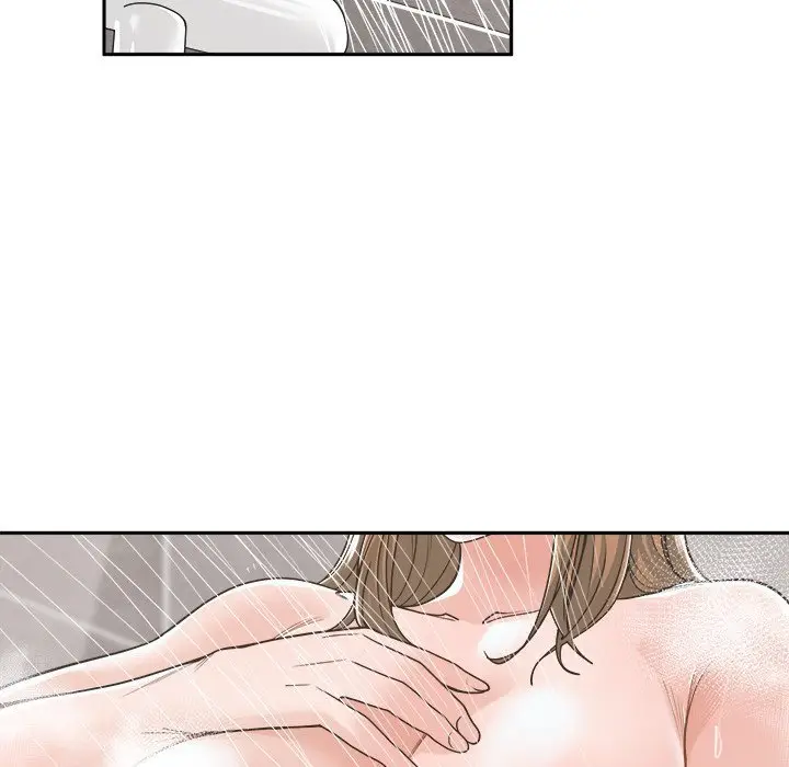 image-komik-salamander-chapter-21-34/143