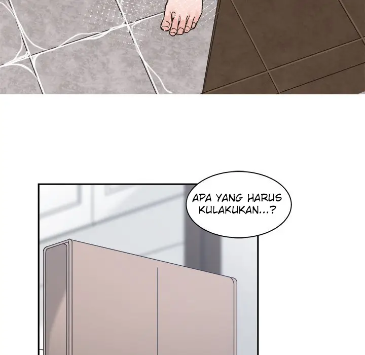 image-komik-salamander-chapter-21-39/143