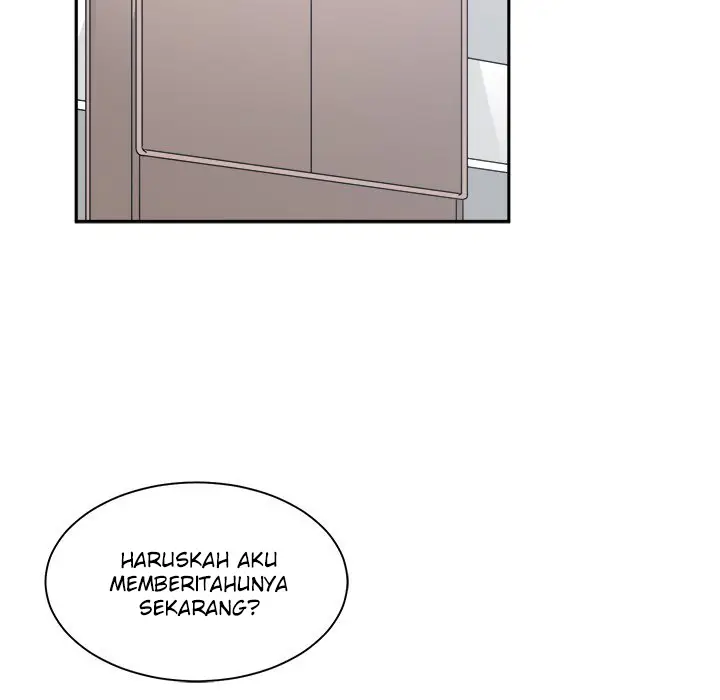 image-komik-salamander-chapter-21-40/143