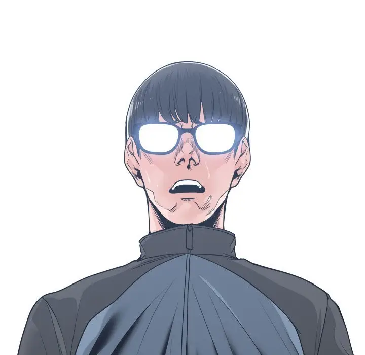 image-komik-salamander-chapter-21-41/143