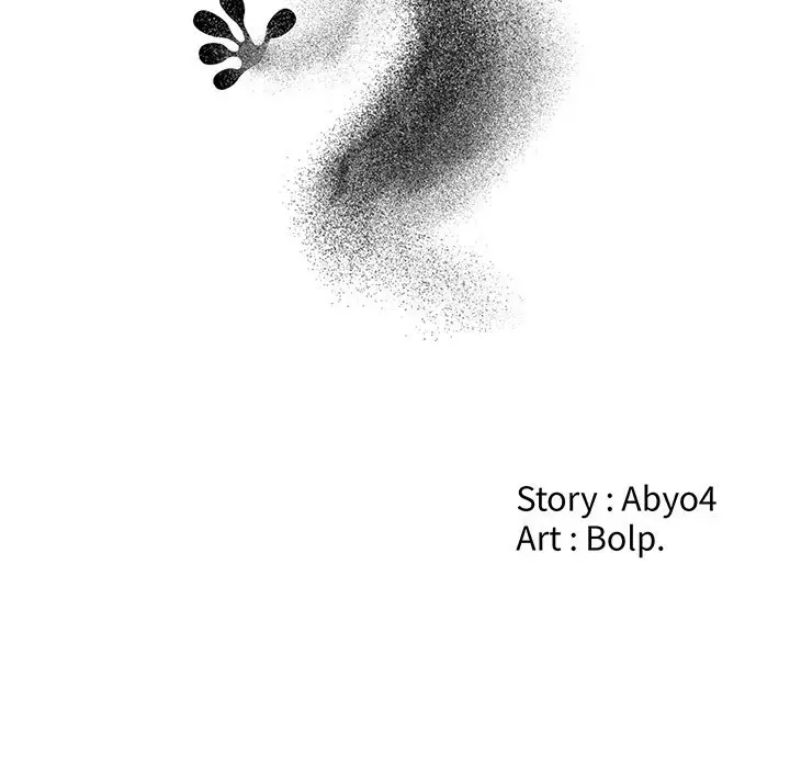 image-komik-salamander-chapter-21-45/143