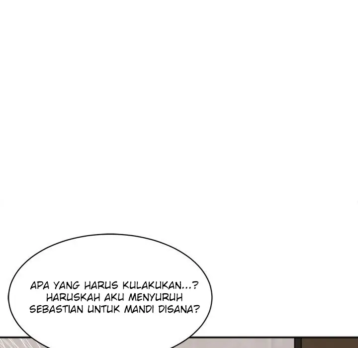 image-komik-salamander-chapter-21-46/143