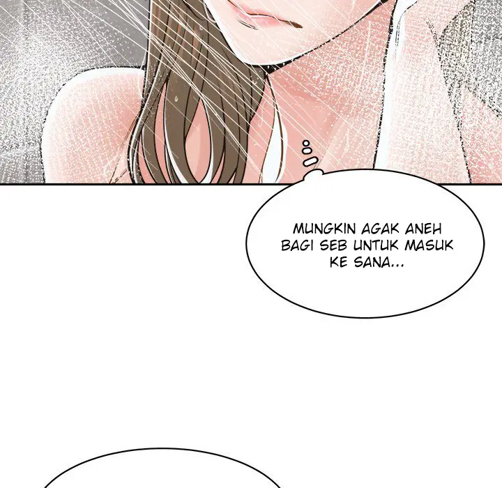 image-komik-salamander-chapter-21-50/143