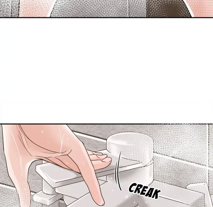 image-komik-salamander-chapter-21-54/143