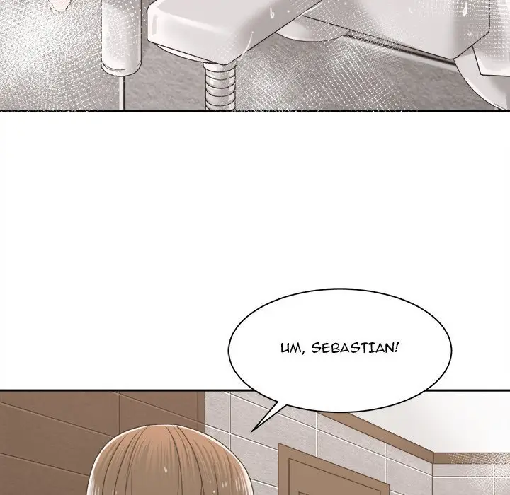 image-komik-salamander-chapter-21-55/143