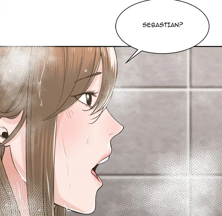 image-komik-salamander-chapter-21-57/143