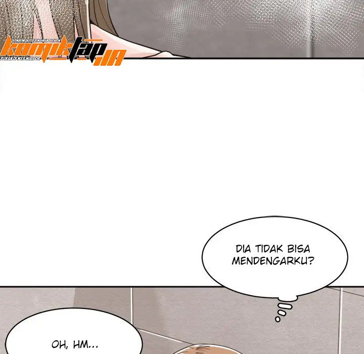 image-komik-salamander-chapter-21-58/143