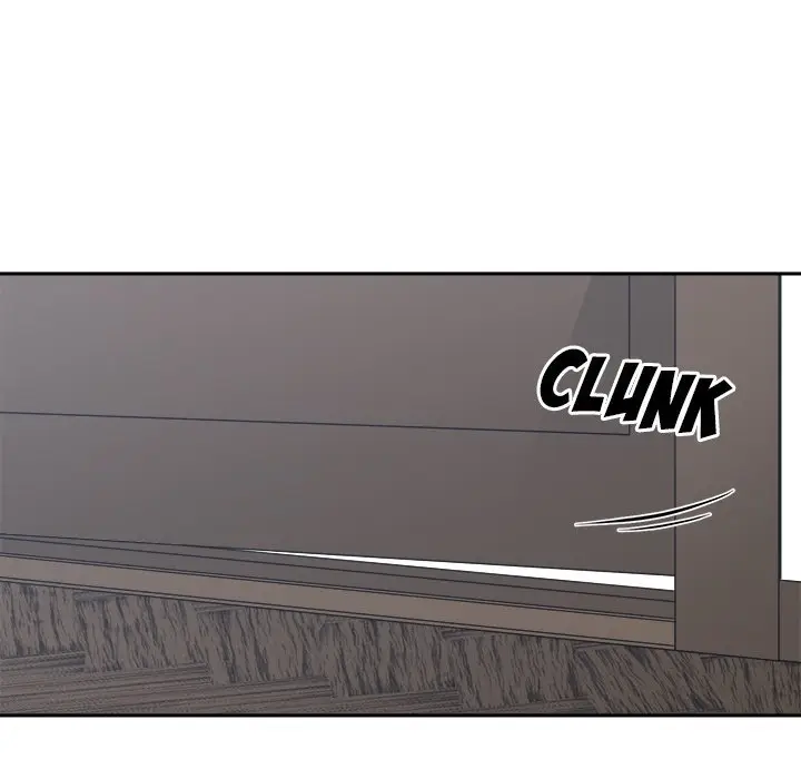 image-komik-salamander-chapter-21-61/143