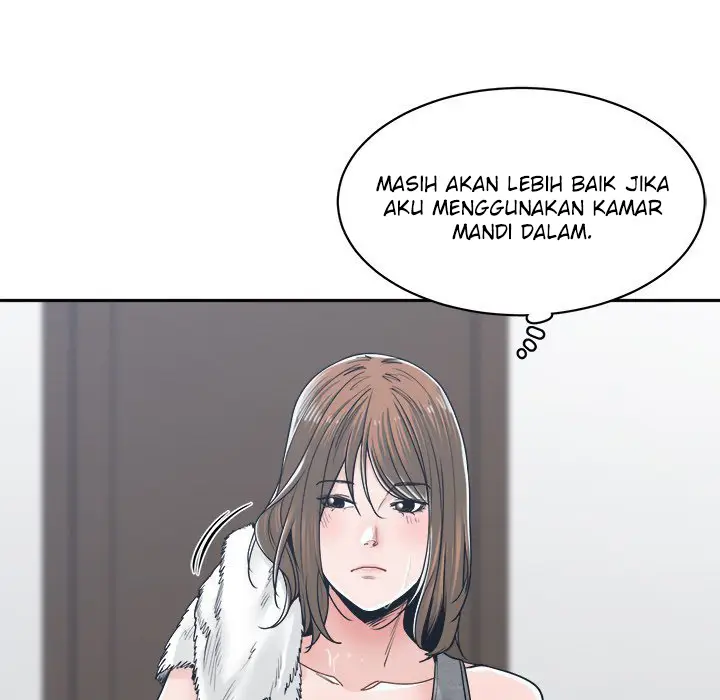image-komik-salamander-chapter-21-62/143