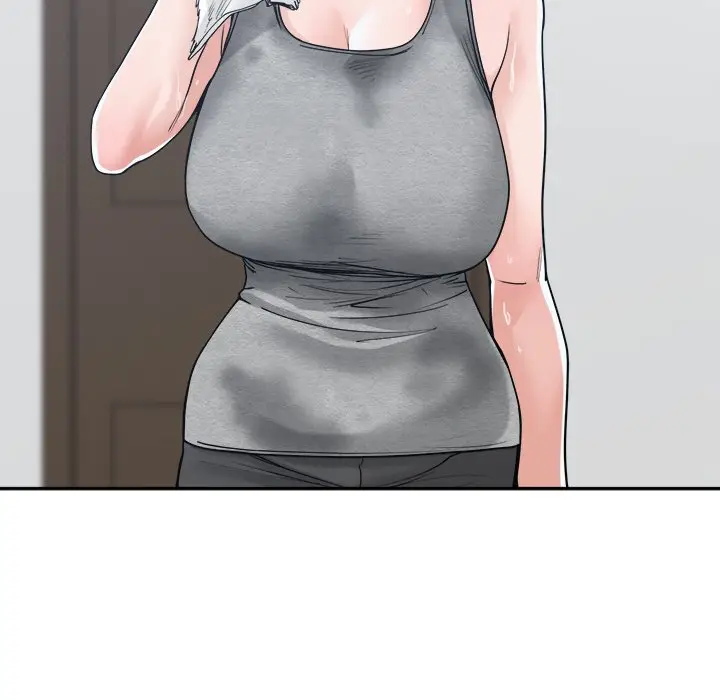 image-komik-salamander-chapter-21-63/143