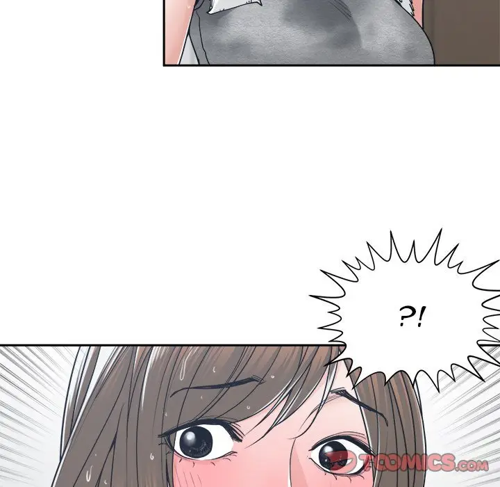 image-komik-salamander-chapter-21-65/143