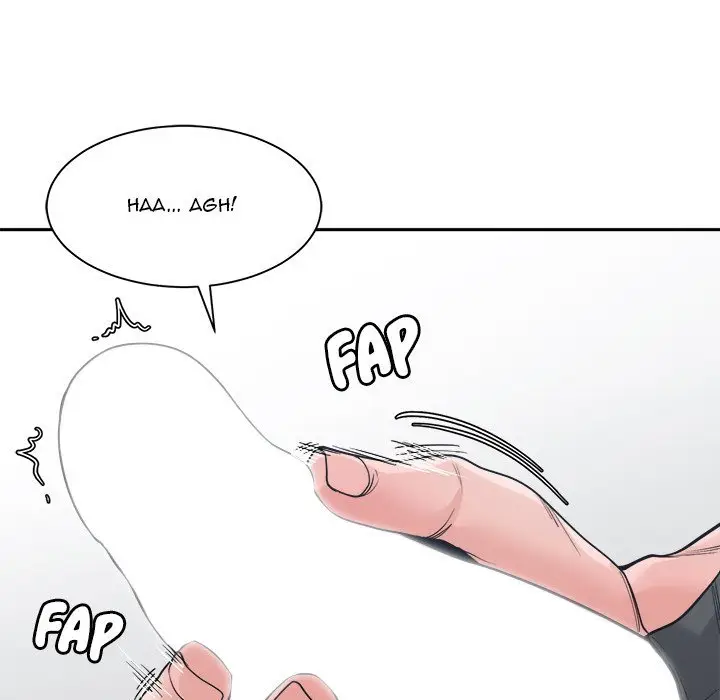 image-komik-salamander-chapter-21-67/143