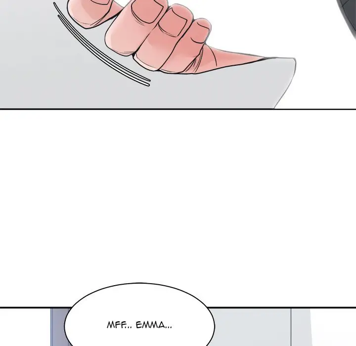 image-komik-salamander-chapter-21-68/143