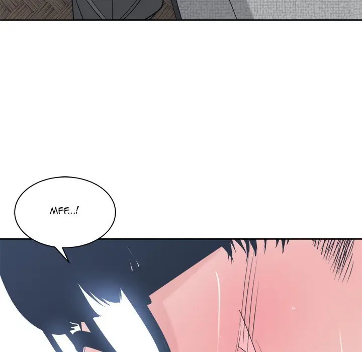 image-komik-salamander-chapter-21-71/143