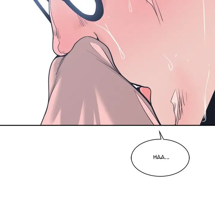 image-komik-salamander-chapter-21-72/143