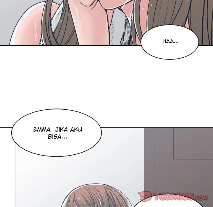 image-komik-salamander-chapter-21-74/143