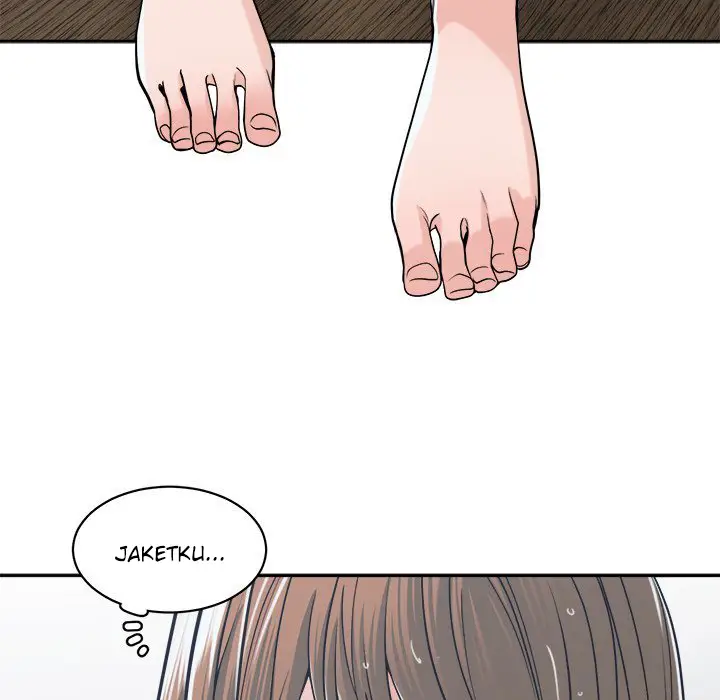 image-komik-salamander-chapter-21-77/143
