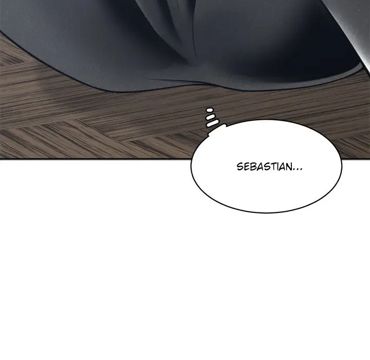 image-komik-salamander-chapter-21-80/143