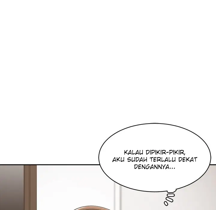 image-komik-salamander-chapter-21-86/143