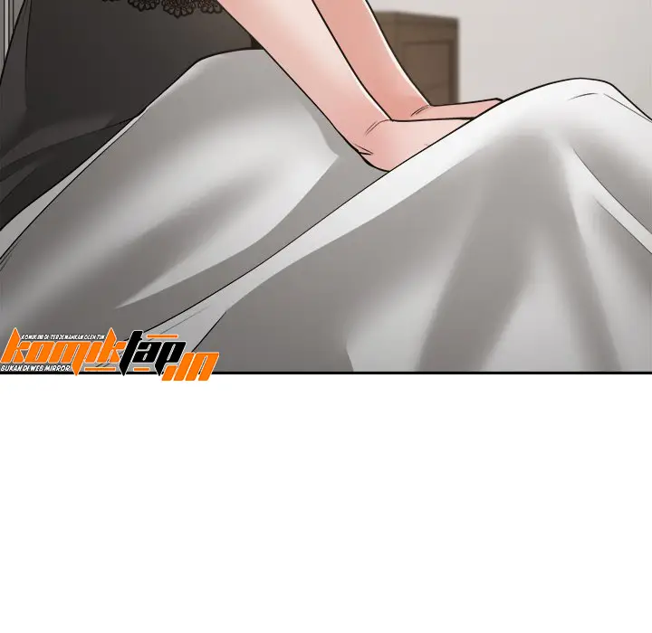 image-komik-salamander-chapter-21-88/143