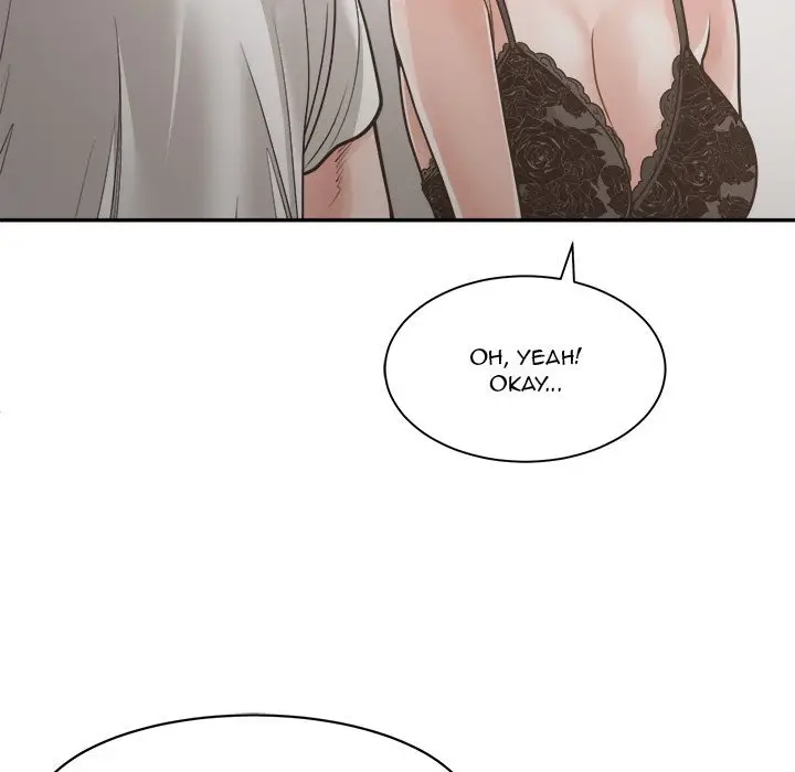 image-komik-salamander-chapter-21-90/143