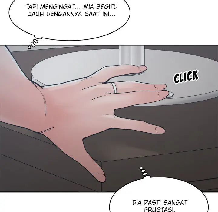 image-komik-salamander-chapter-21-91/143