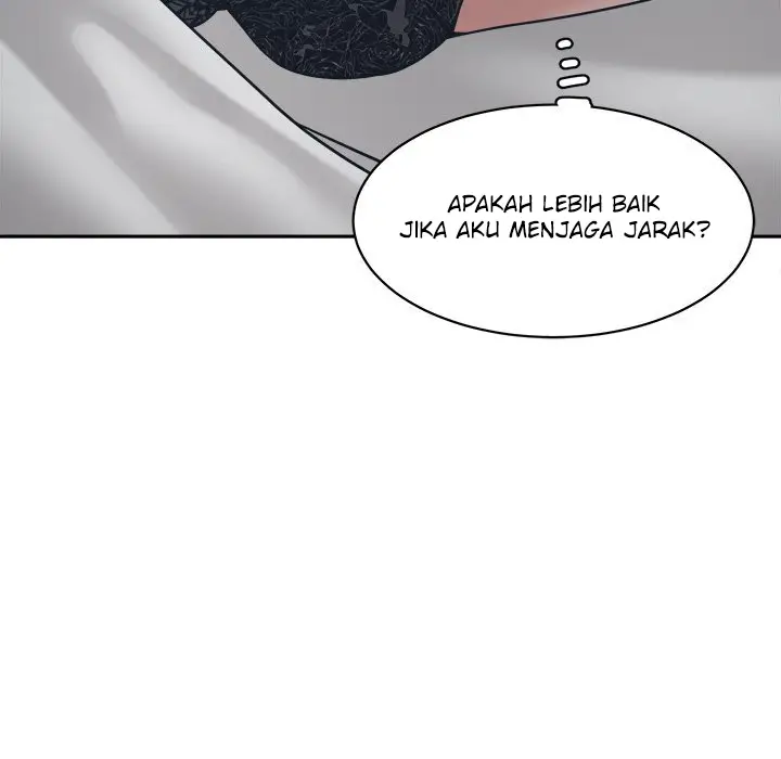 image-komik-salamander-chapter-21-94/143