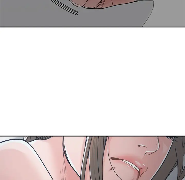 image-komik-salamander-chapter-21-96/143