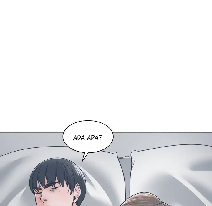 image-komik-salamander-chapter-21-99/143