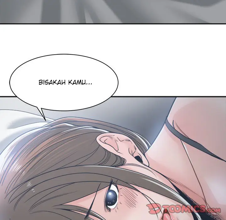 image-komik-salamander-chapter-21-101/143