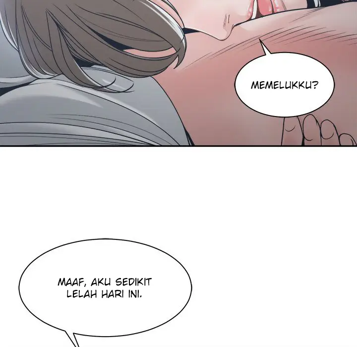 image-komik-salamander-chapter-21-102/143
