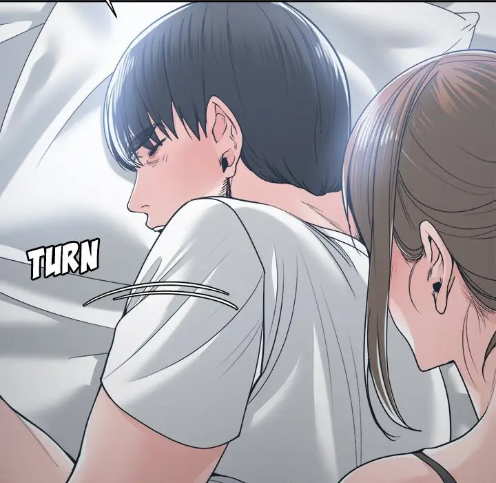 image-komik-salamander-chapter-21-103/143