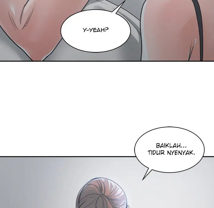 image-komik-salamander-chapter-21-104/143