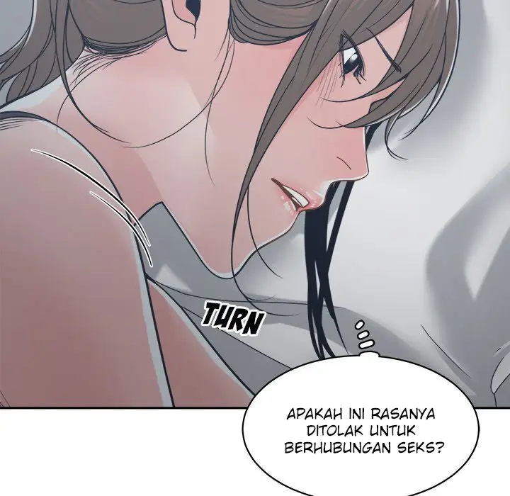 image-komik-salamander-chapter-21-109/143