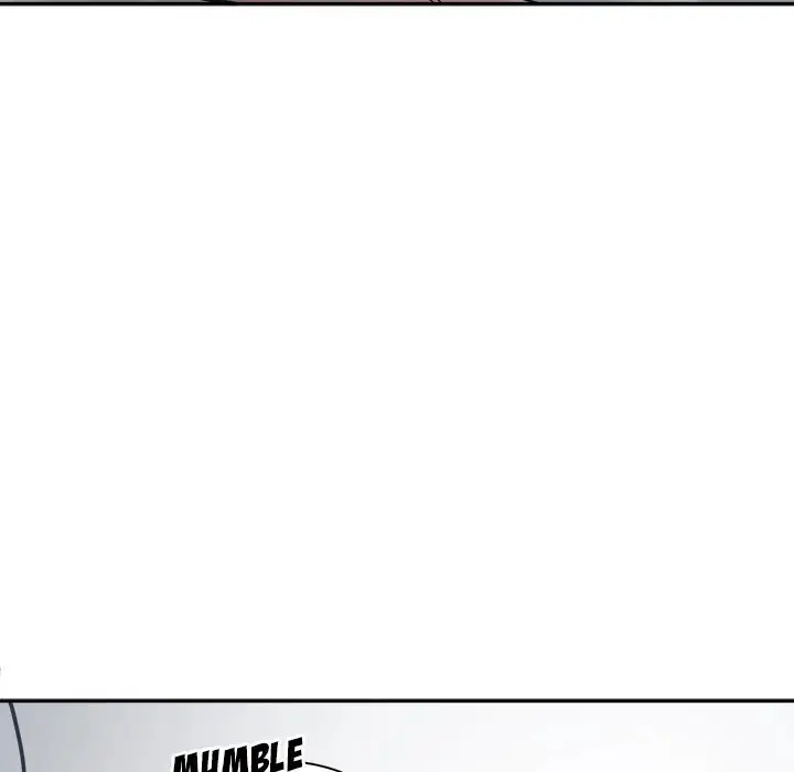 image-komik-salamander-chapter-21-113/143