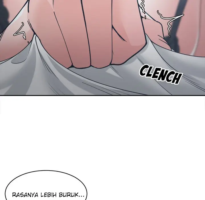 image-komik-salamander-chapter-21-118/143