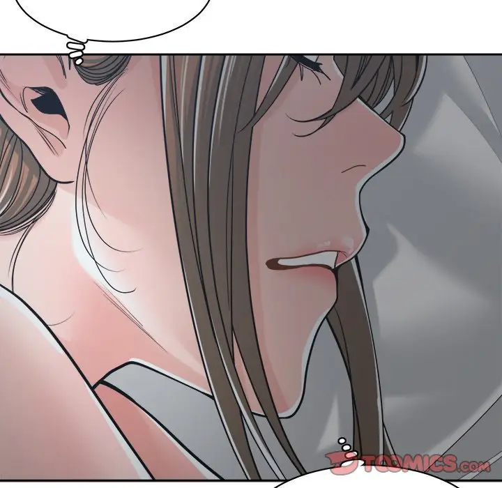 image-komik-salamander-chapter-21-119/143