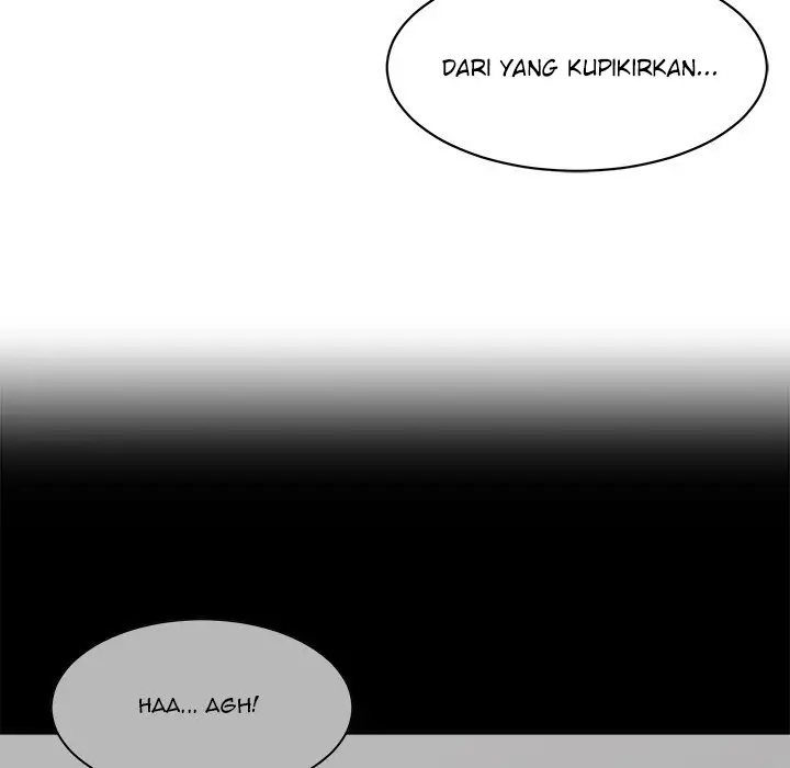 image-komik-salamander-chapter-21-120/143