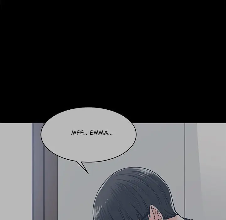 image-komik-salamander-chapter-21-122/143