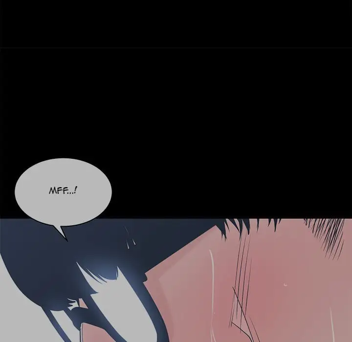 image-komik-salamander-chapter-21-125/143