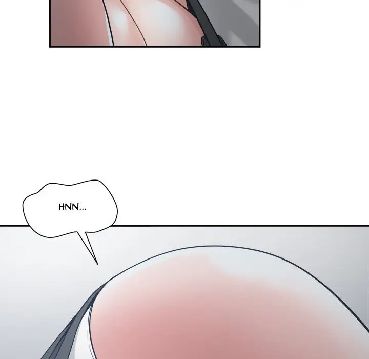 image-komik-salamander-chapter-21-131/143