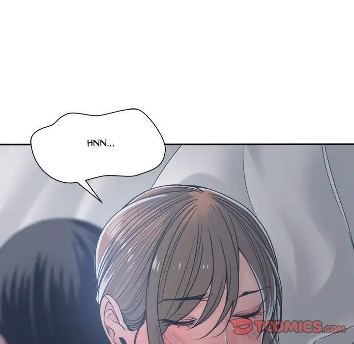image-komik-salamander-chapter-21-137/143