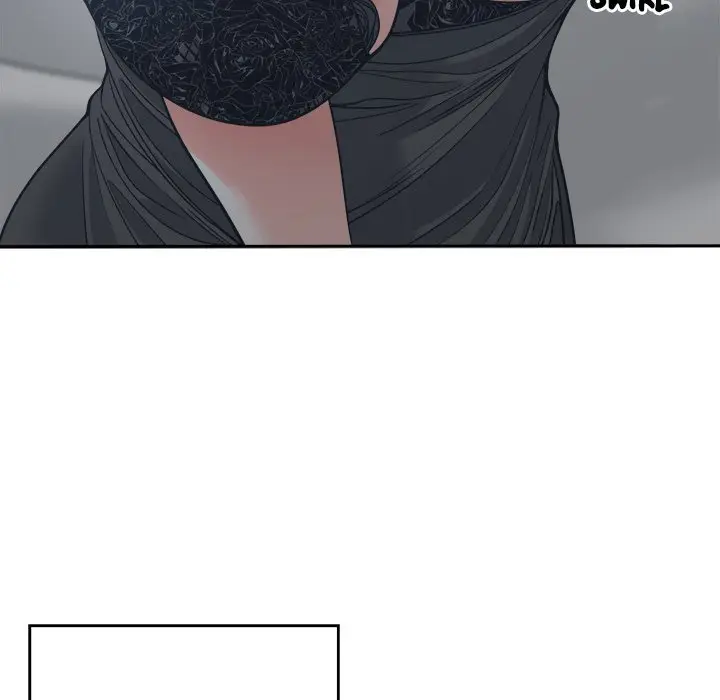 image-komik-salamander-chapter-21-139/143