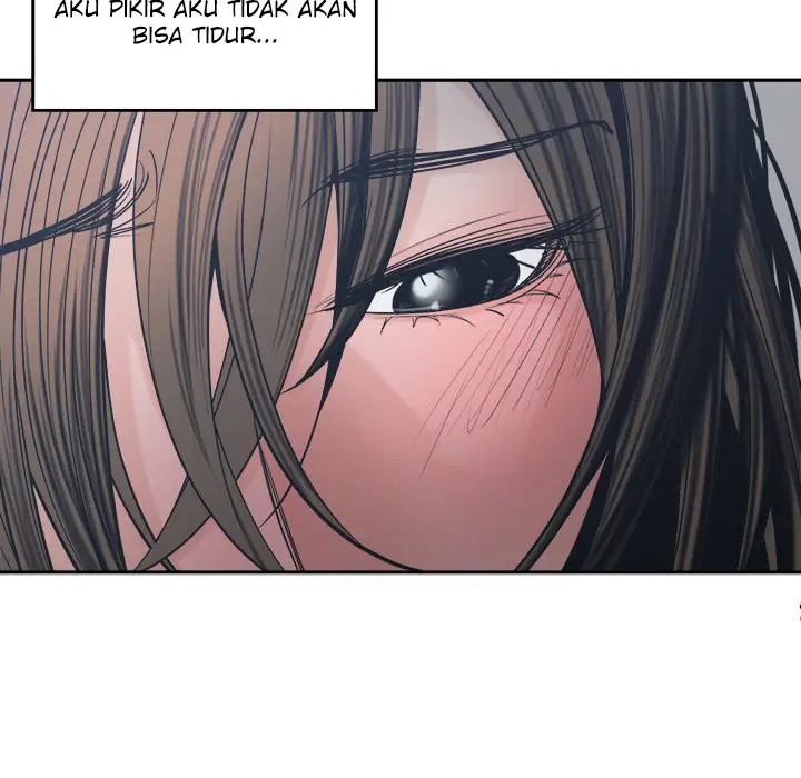 image-komik-salamander-chapter-21-140/143