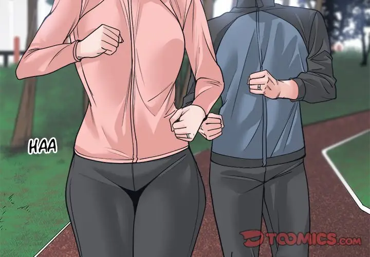 image-komik-salamander-chapter-22-2/138