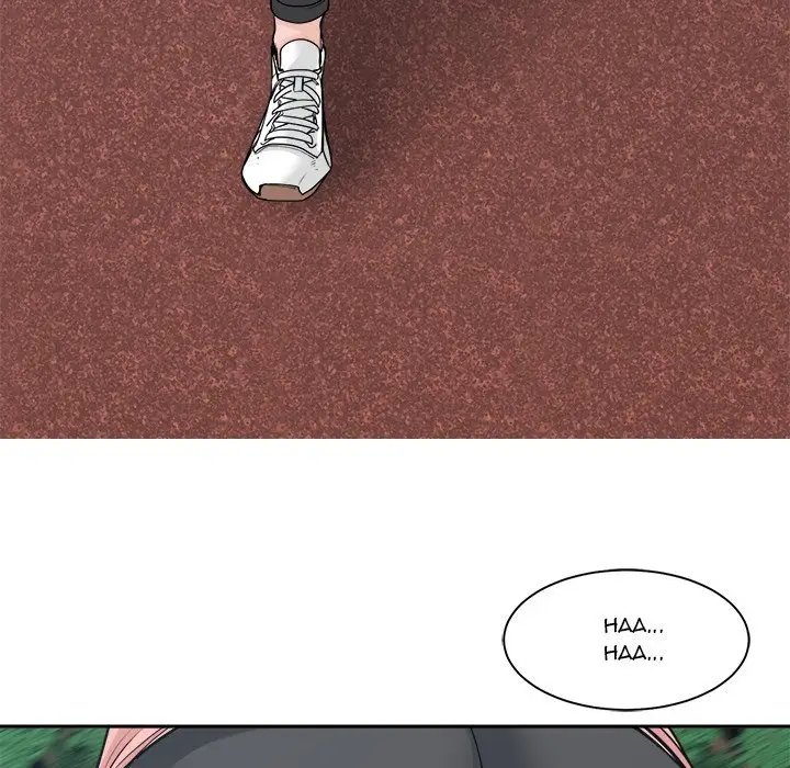 image-komik-salamander-chapter-22-4/138