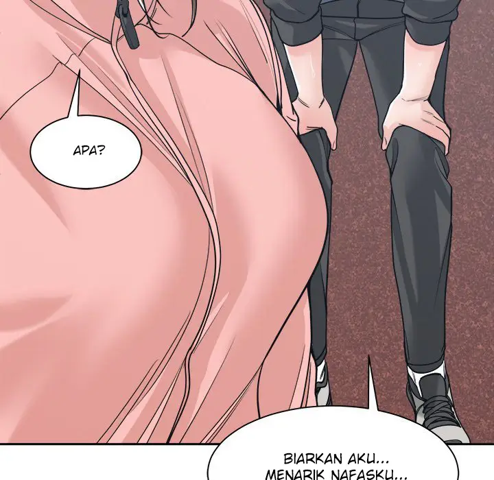 image-komik-salamander-chapter-22-7/138