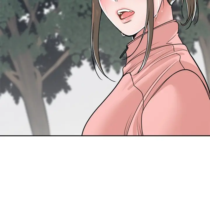 image-komik-salamander-chapter-22-9/138