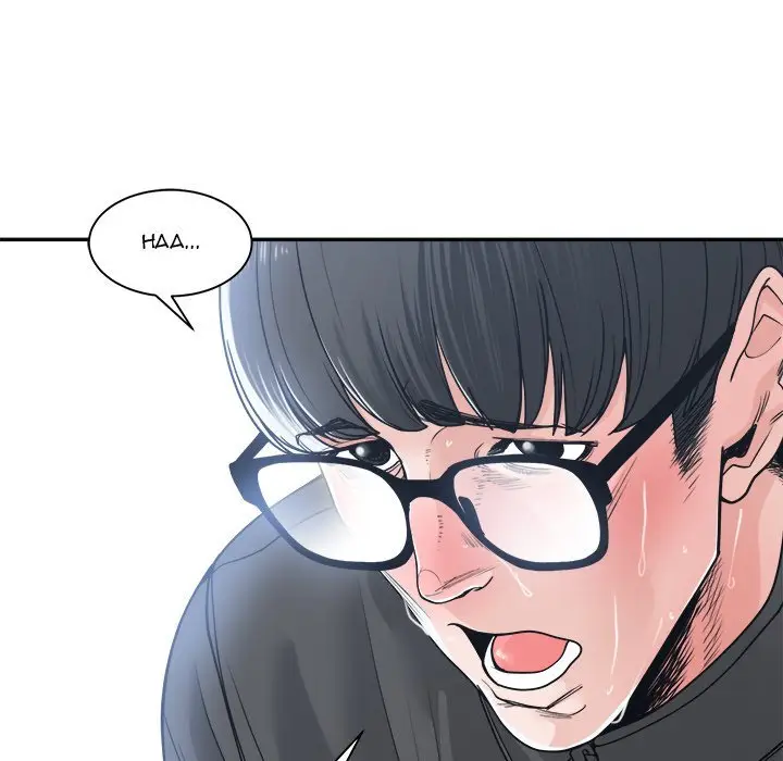 image-komik-salamander-chapter-22-10/138